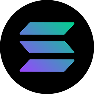 Jupiter Logo