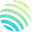 Solana Logo